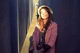 Virginija Balciunaite