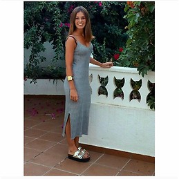 Marta Perez Garcia