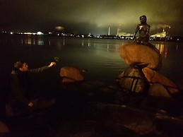 Christos Georgoulakis