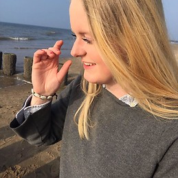 Renee Crommelin