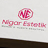 Nigar Estetik
