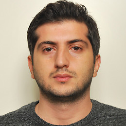 Amin Abdullayev