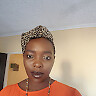 Evelyn Katunga