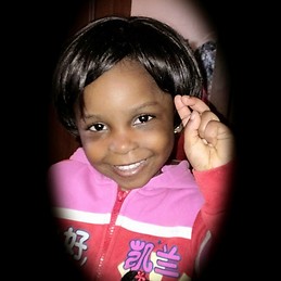 Sesan Adeolu Odunuga