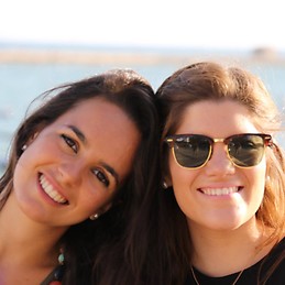 Patricia Palacios Blas