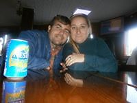 Milagros Torrecillas Ruiz