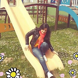 Shirley Camila