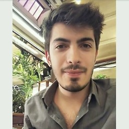 Batuhan Koç