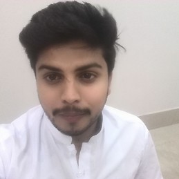 Jazib