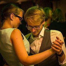 Valérie De Bruyckere