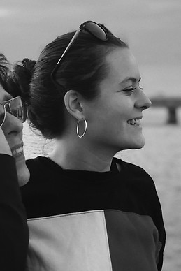 Laura Delshams