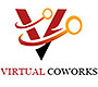 virtual coworks