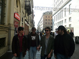 Ángel Pérez Trasancos