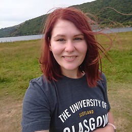 Kateřina Vinterová