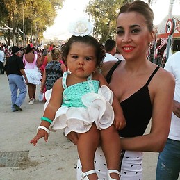 Raquel Bueno Ibáñez