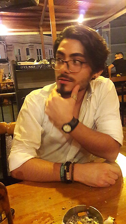 Mustafa kemal akkaya