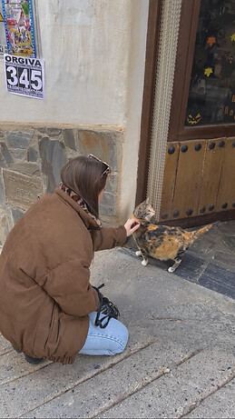 Jimena Osés Ezquerra