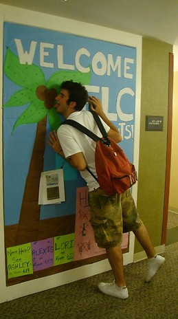 Gianluca Pisu