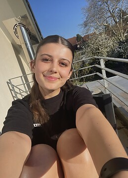 Laila Jenzer