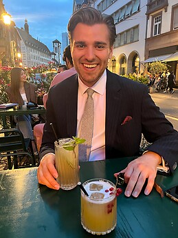 Aleksej Woroschbitow