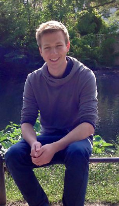 Kevin
