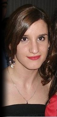 Teresa Fernández Caballero