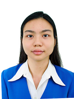 Phương Linh Nguyen