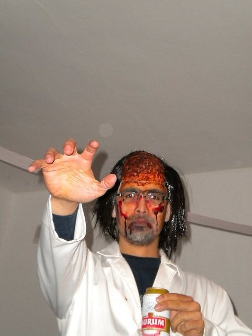 santiago nicolás marsili