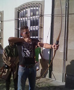 João Moura