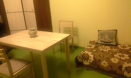 Student Housing And Accommodation For Students Tartu Estonia