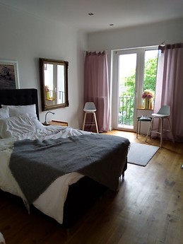 Rent Student Rooms Dortmund Germany Erasmusu Com