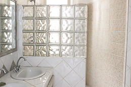 A COSY & sunny flat in Toulon (near Universities)