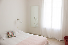 A COSY & sunny flat in Toulon (near Universities)