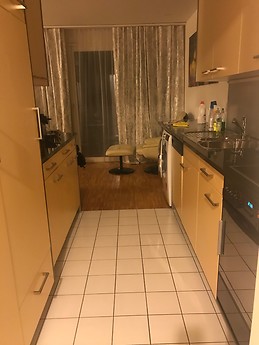 location de logement étudiant lausanne suisse  erasmusu