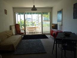 à louer la garde 83130 T3 meublé idéal pour 2 étudiants 850€