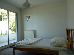 à louer la garde 83130 T3 meublé idéal pour 2 étudiants 850€