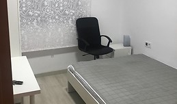 A partir de 5 de julio