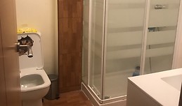 A partir de 5 de julio