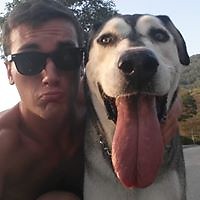 Enrique Sánchez Beneyto