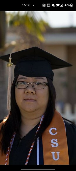 Roberto Magreri asmal