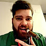 Gonzalo  