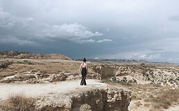 Maialen Artola Iriarte