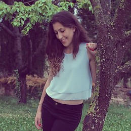 Susanna Coma Calafell