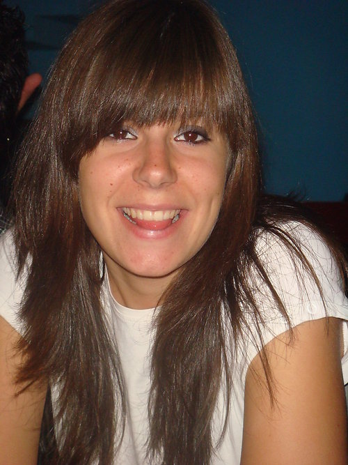 Elena R.A