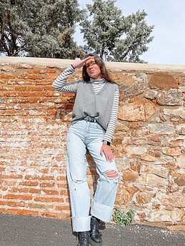 Beatriz Picardo Pinilla