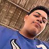 Vasquez James