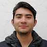 Camilo Andres Alba Luque