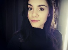 Sandra Saiz Castañeda