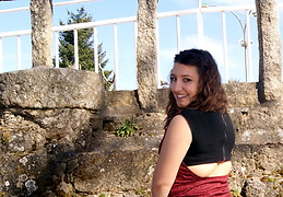 Raquel  Martínez Arias