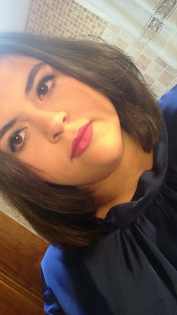 Marta Piris